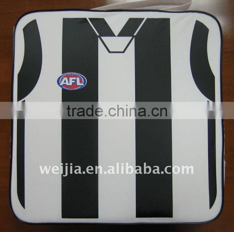 stadiun seat cushion