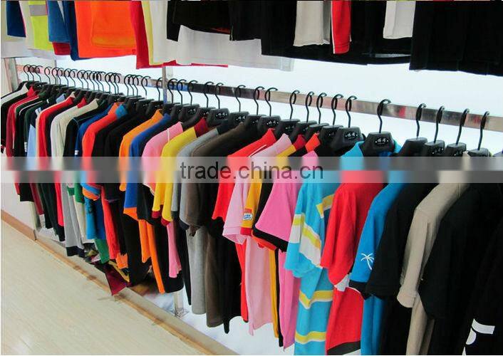 2014 latest new design your own t shirt for men