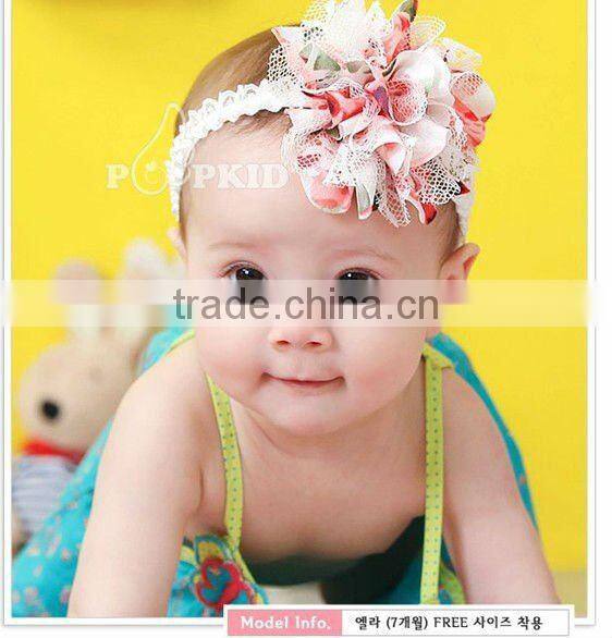 baby hair accessories wholesale