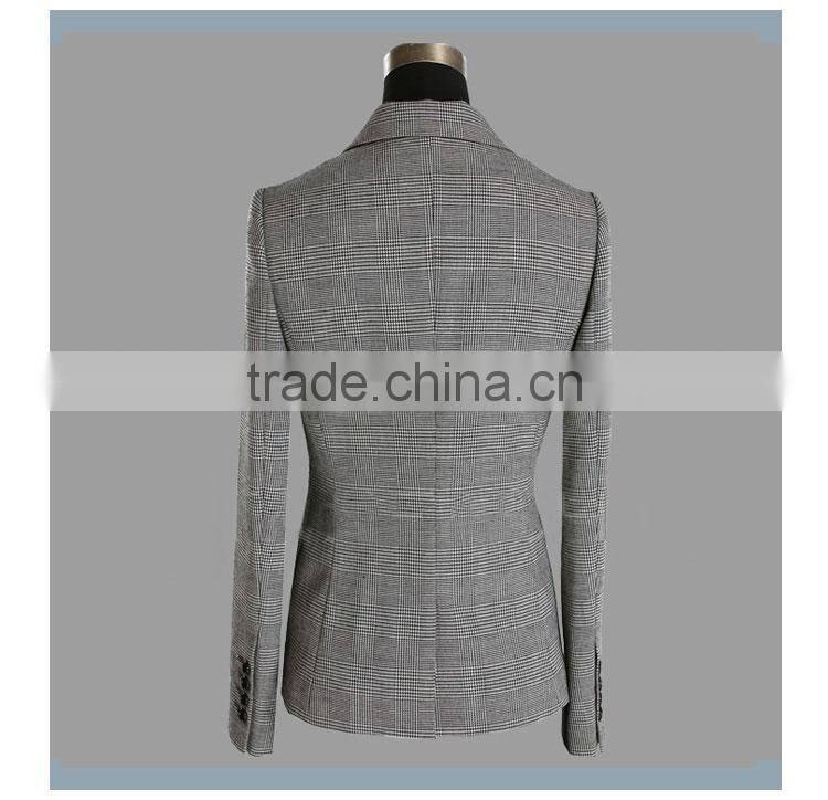 Wholesale Designs Work Wear Pictures Of Office Uniforms
