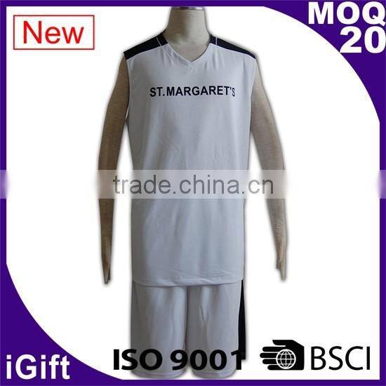 2014 hot sell wholesale high quality fashionable taiwan soccer jersey