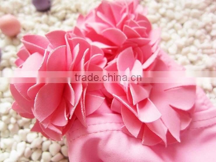 New Designed young girl swimsuit models wholesale kids swimwear one piece swimsuit