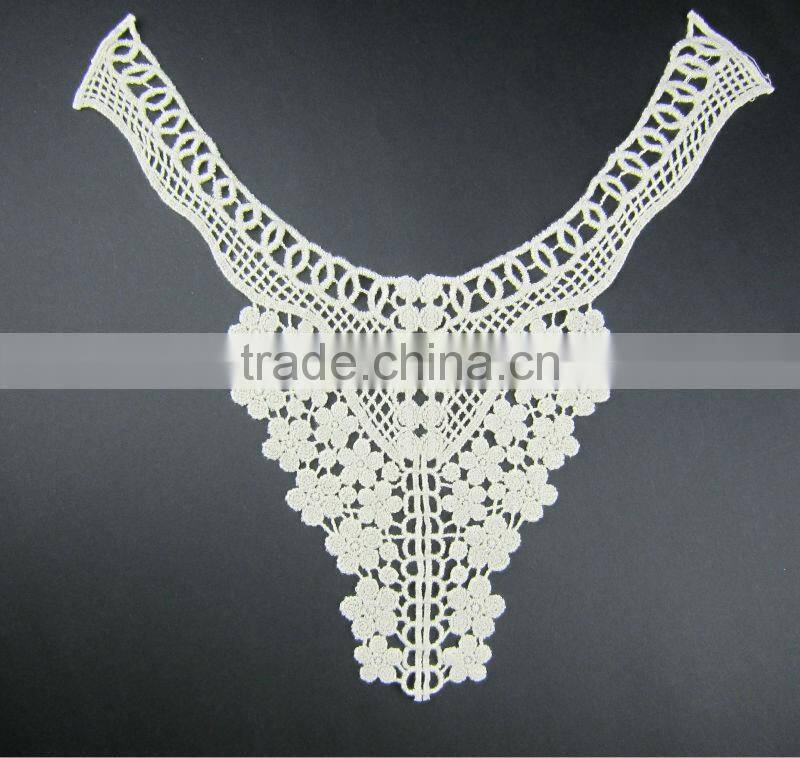 embroidery accessories