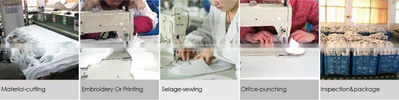 Quality guarantee home shoes for women