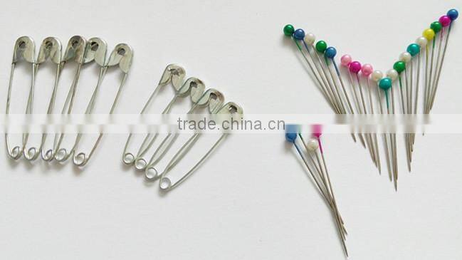 Hot sale low price high quality travel sewing kit