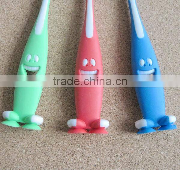 child toothbrush