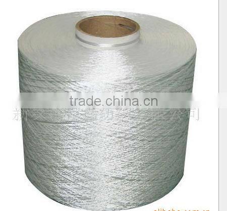 Shenma Nylon 66 high tenacity filament yarn