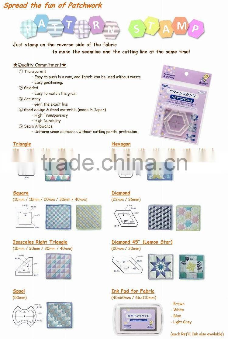 Durable & Easy to Use Eyelet Sewing Supplies , other type also available