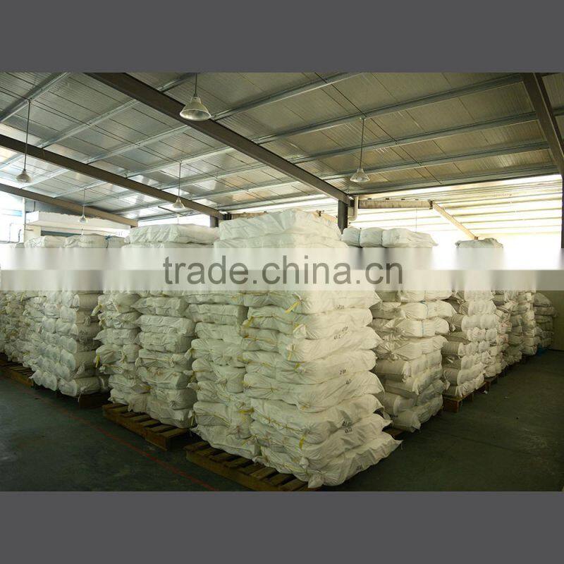 100% polyester sewing thread 40/2