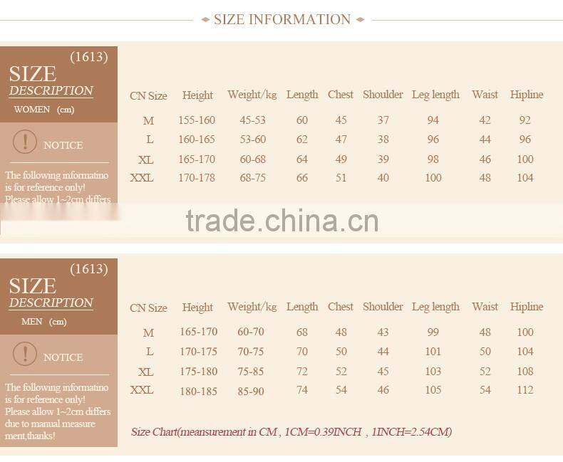 Best Price Custom Qianxiu Modal Cotton Comfortable Men Adult pajama