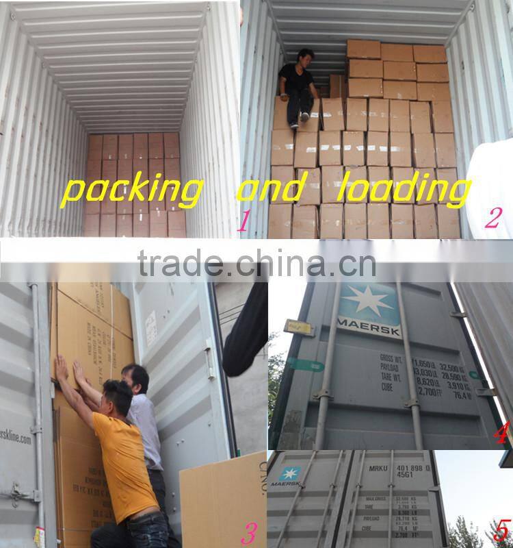 jacquard cotton terry bath towel wholesale