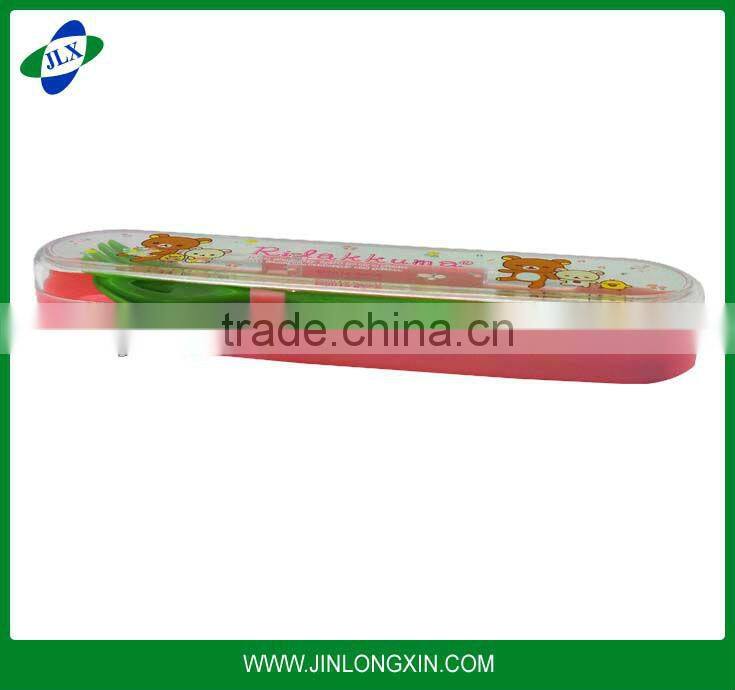 dinnerware plastic tableware dinnerware set