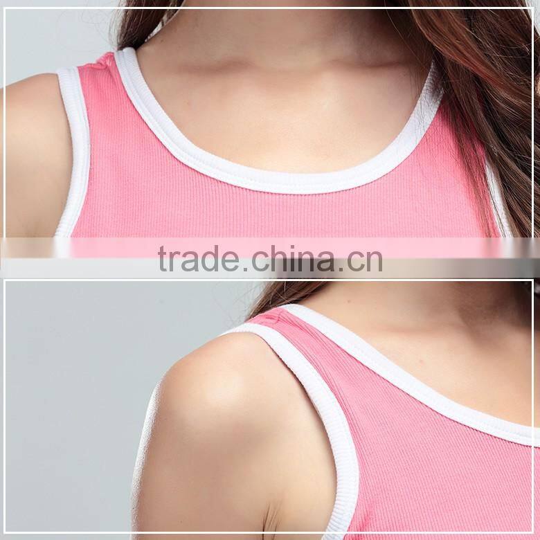 smooth custom printed maternity seamless leggings