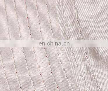 new fashion wholesale cheap ladies bucket hat/cap bright color