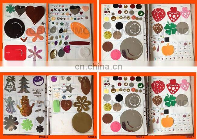 2017 hot sequin bead curtain