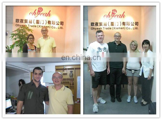 Front zipper corset tops waist training wholesale corset