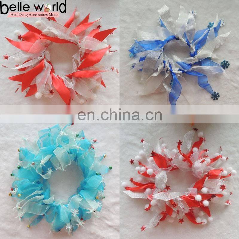 Fancy Valentine's Designs Rose Decorative Pet Collar