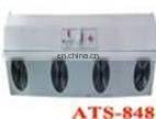Horizontal Ionizing Air Blower