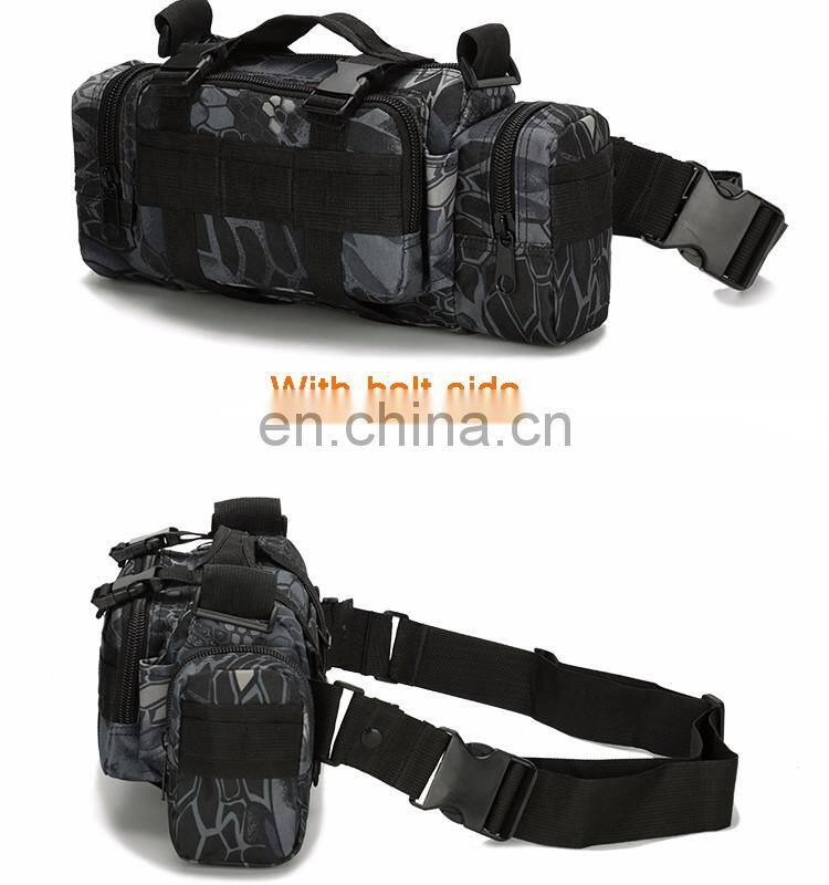 Wholesale Luggage Sporty Gear Bag Perfect for Overnight & Weekend Getaways