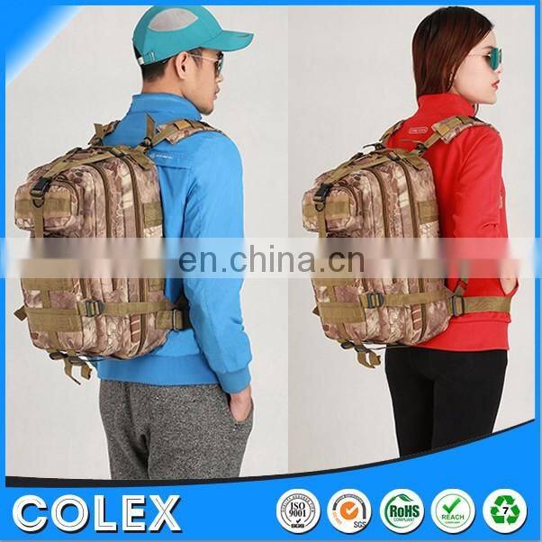 Wholesale Luggage Sporty Gear Bag Perfect for Overnight & Weekend Getaways