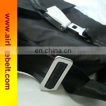 new design airway bag for Cathay pacific airline