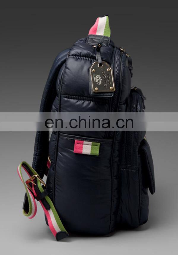 Made in China backpack,school backpack, laptop backpack