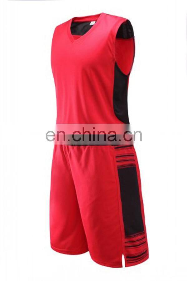 Professional Make Cheap Reversible Unique Euroleague Basketball jersey design 2015/2016 design online