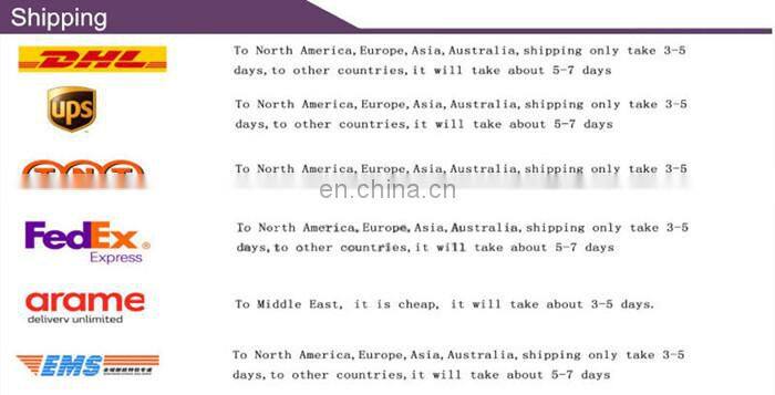 2014 latest design sweetheart beaded quinceanera dresses with detachable skirt