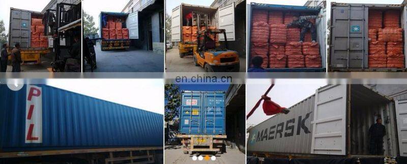 baby wear clothes bales of mixed used clothing for sale in ghana