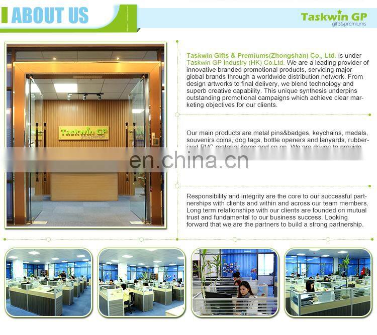 Wholesale 20mm silk style custom print ribbon