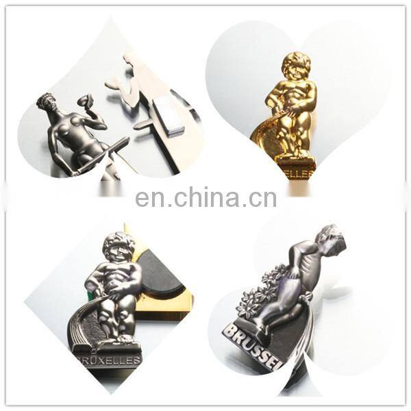 High quality 2014 Custom design fridge magnet writing board