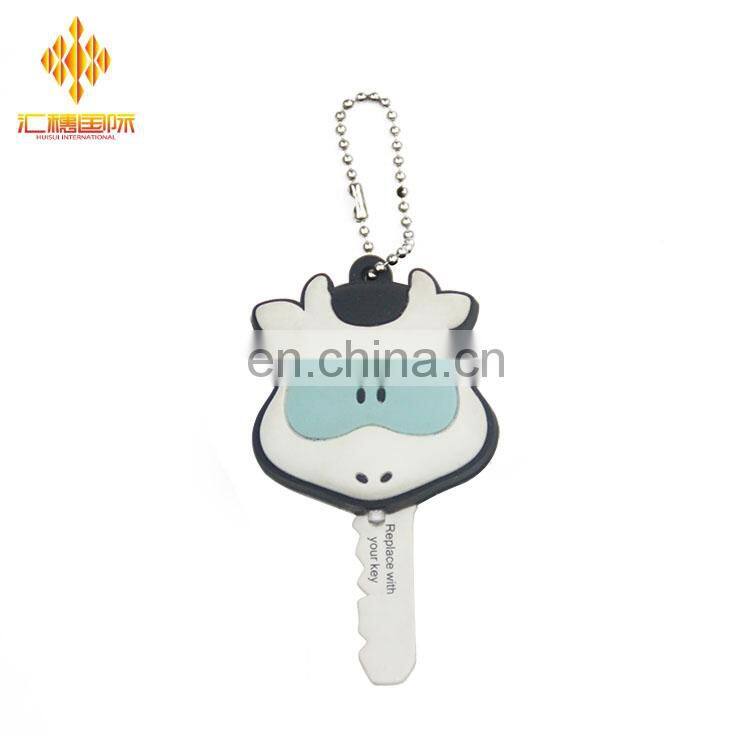 high quality colorful silicone bracelet for advertising