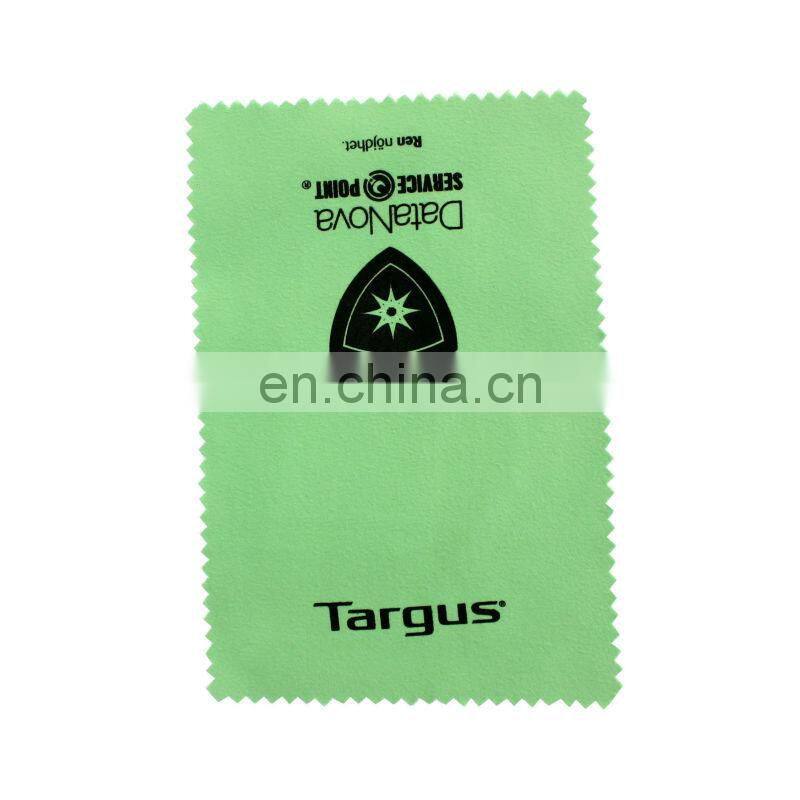 custom made promotional polaroid sunglasses microfiber cloth