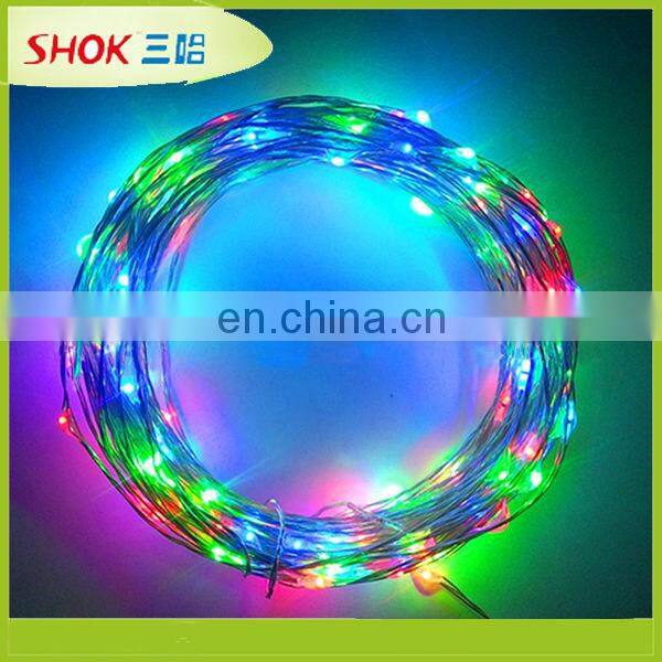 promotional led motorcycle decoration lighting