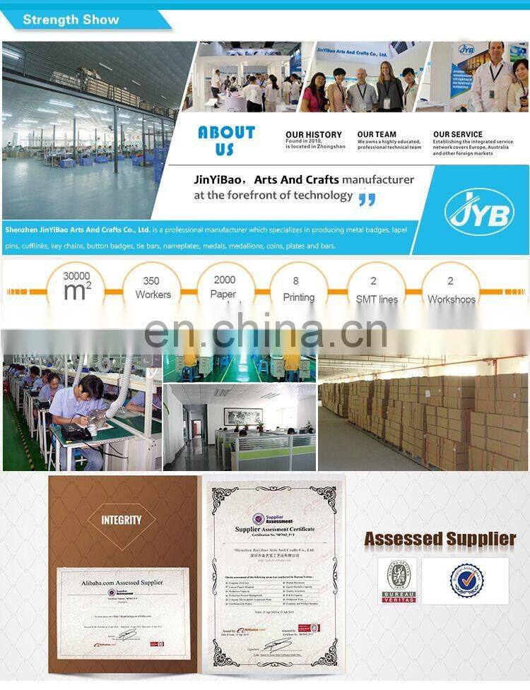 Promotional Dog Advertising PVC Key Chain For Christmas Gifts