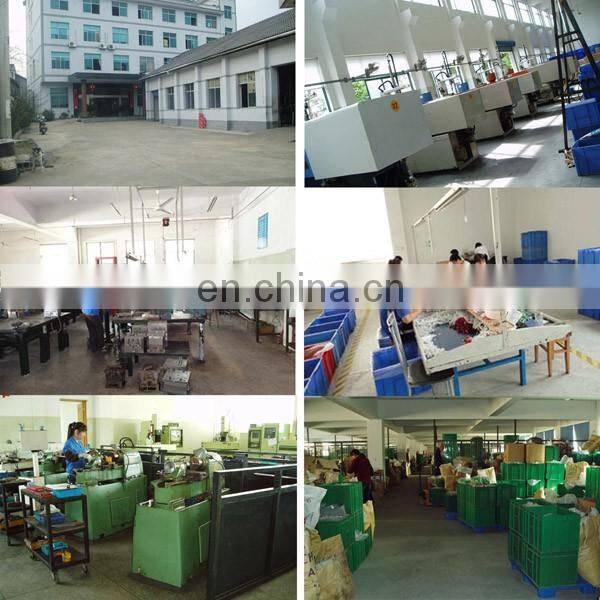 high quality Cheap price LED color ball glow in dark golf ball for promotion