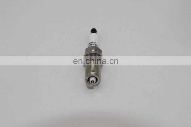 OEM Spark Plug SK20HR11 90919-01191 On Sale For Japanese Car