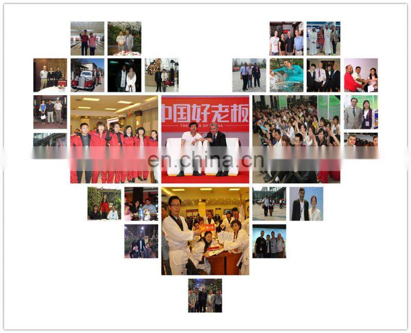 Largest China manufacturer vlnl pvc tape jumbo roll