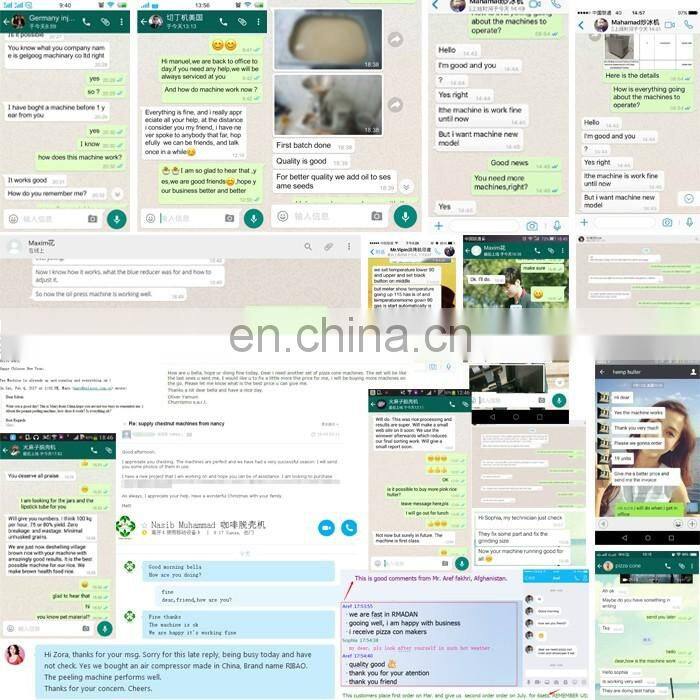 Soap Film Wrapping Box Perfume Cellophane Overwrapper Machine With Tear Tape