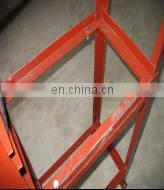 WT-AS800-6 Type School Chalk Making Machine