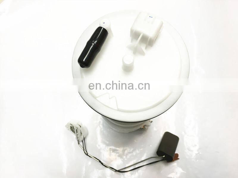 Fuel Pump Assembly For Ni-ssan Qashqai/Qashqai +2 OEM 17040-JD01A 17040JD01A