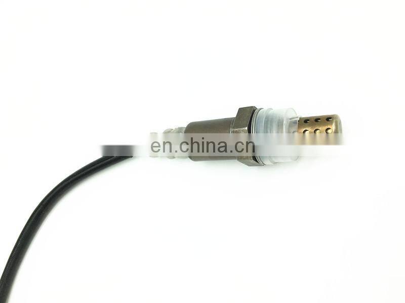 Oxygen Sensor 02 Sensor for Su-zuki Vitara SE416 OEM 18213-57B20 1821357B20
