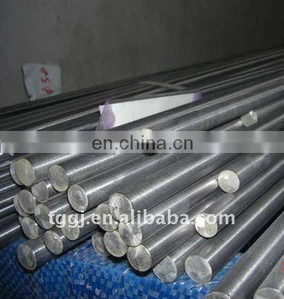 Stainless steel bar ASTM A276 TP316 / TP316L