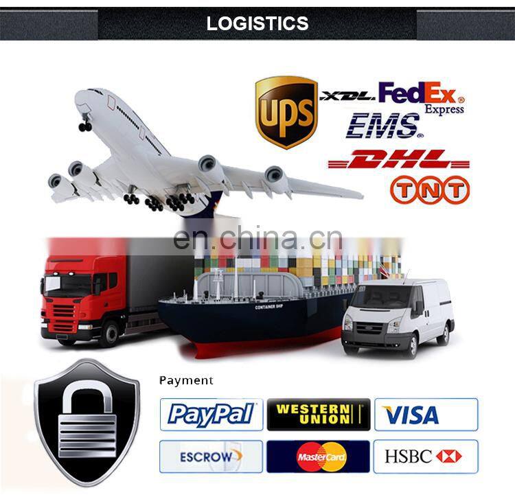 High Quality DIN1.4828 SUS 309s Stainless Steel plates