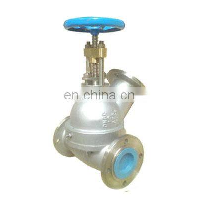 Hot Sell general excavator hydraulic control valve EX200 MCV Main control valve