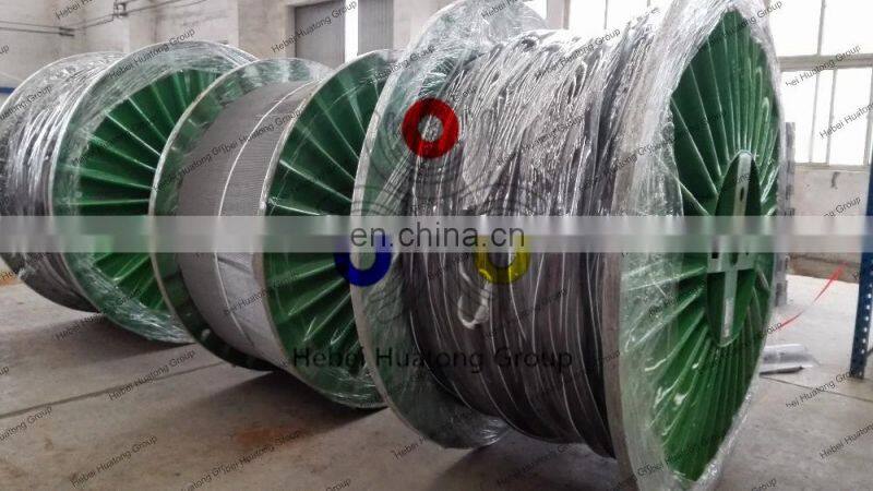 Best price 1 1/0 2/0 3/0 4/0 AWG URD power cable 5KV 8KV 15KV 25KV and 35KV URD power cable for underground distribution