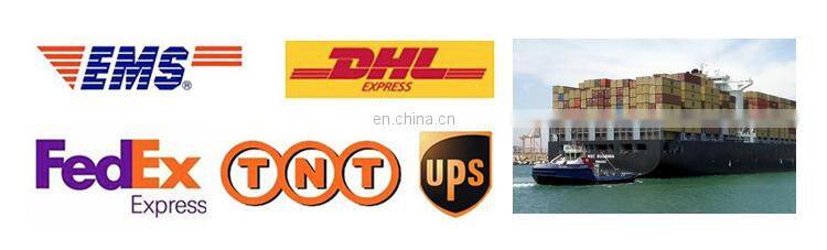 Factory Supply Portable 10kg Welding LPG Gas Cylinder for Home Cooking