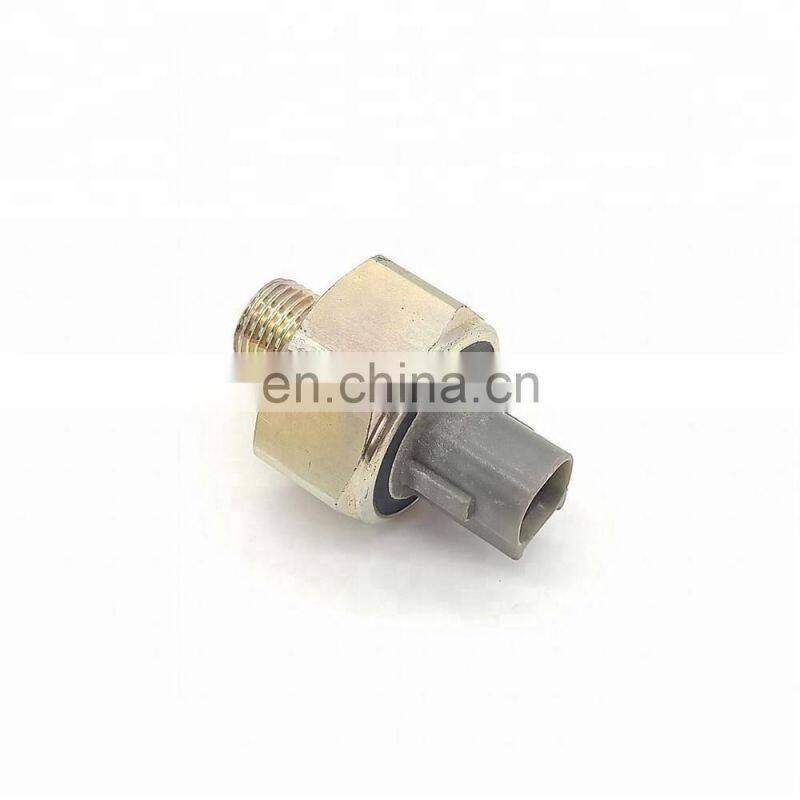 Knock sensor 89615-12040 for Toyota