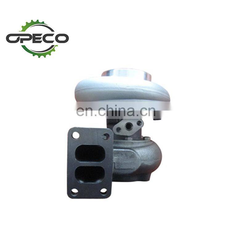 For Man Truck Bus D0836LOH03 D0836LF04 6.8L turbocharger 3593920 3593921 51091007616 51091007531 51091007585