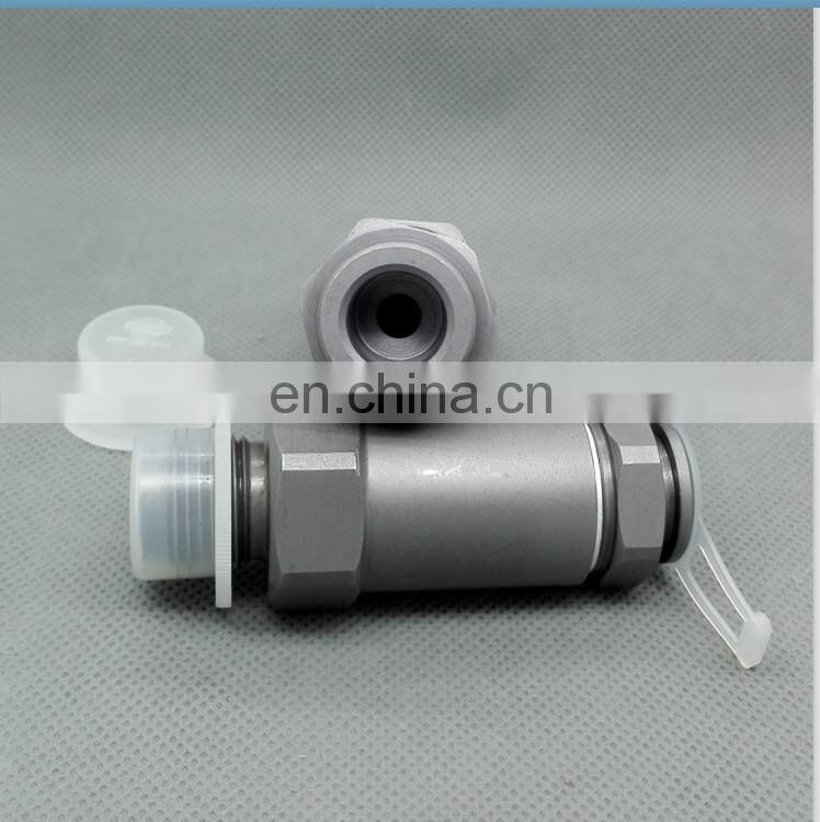 Bosches limiting pressure valve 1110010007